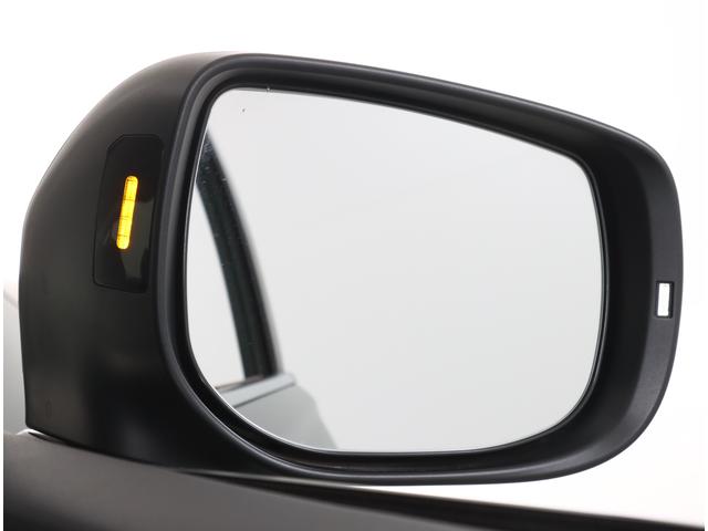 フォレスター アドバンス　ナビ／ＥＴＣ／ドラレコ前後／ＳＴＩエアロ　運転席＆助手席パワーシート・ステアリングヒーター・パワーリヤゲート・本革シート・アイサイトセイフティプラス（運転支援＆視界拡張）・ルーフレール（41枚目）