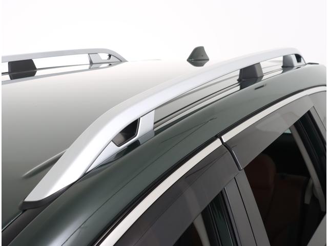 フォレスター アドバンス　ナビ／ＥＴＣ／ドラレコ前後／ＳＴＩエアロ　運転席＆助手席パワーシート・ステアリングヒーター・パワーリヤゲート・本革シート・アイサイトセイフティプラス（運転支援＆視界拡張）・ルーフレール（43枚目）