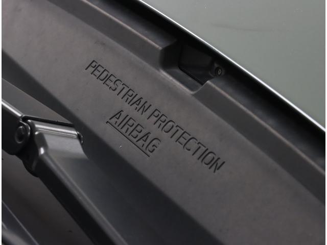 フォレスター アドバンス　ナビ／ＥＴＣ／ドラレコ前後／ＳＴＩエアロ　運転席＆助手席パワーシート・ステアリングヒーター・パワーリヤゲート・本革シート・アイサイトセイフティプラス（運転支援＆視界拡張）・ルーフレール（45枚目）