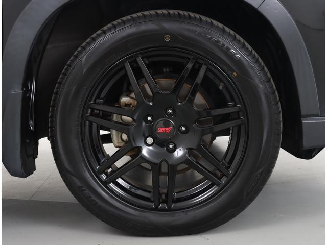 フォレスター ＳＰＯＲＴ　ＥｙｅＳｉｇｈｔ　８型ナビ　ＳＴＩアルミホイール　ダイアトーン８インチナビ・ナビ連動前後ドラレコ・ＥＴＣ２．０・パワーシート・ステアリングヒーター・パワーリヤゲート・サイドビューモニター・アイサイトセイフティプラス（運転支援＆視界拡張）・ルーフレール（7枚目）