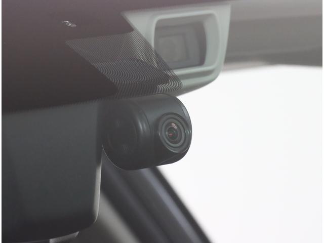 フォレスター ＳＰＯＲＴ　ＥｙｅＳｉｇｈｔ　８型ナビ　ＳＴＩアルミホイール　ダイアトーン８インチナビ・ナビ連動前後ドラレコ・ＥＴＣ２．０・パワーシート・ステアリングヒーター・パワーリヤゲート・サイドビューモニター・アイサイトセイフティプラス（運転支援＆視界拡張）・ルーフレール（9枚目）