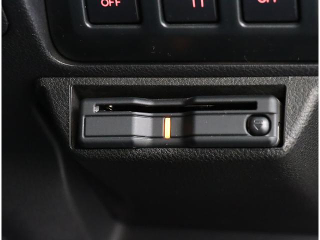 フォレスター ＳＰＯＲＴ　ＥｙｅＳｉｇｈｔ　８型ナビ　ＳＴＩアルミホイール　ダイアトーン８インチナビ・ナビ連動前後ドラレコ・ＥＴＣ２．０・パワーシート・ステアリングヒーター・パワーリヤゲート・サイドビューモニター・アイサイトセイフティプラス（運転支援＆視界拡張）・ルーフレール（10枚目）