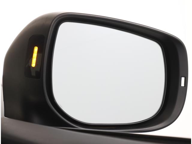 フォレスター ＳＰＯＲＴ　ＥｙｅＳｉｇｈｔ　８型ナビ　ＳＴＩアルミホイール　ダイアトーン８インチナビ・ナビ連動前後ドラレコ・ＥＴＣ２．０・パワーシート・ステアリングヒーター・パワーリヤゲート・サイドビューモニター・アイサイトセイフティプラス（運転支援＆視界拡張）・ルーフレール（11枚目）