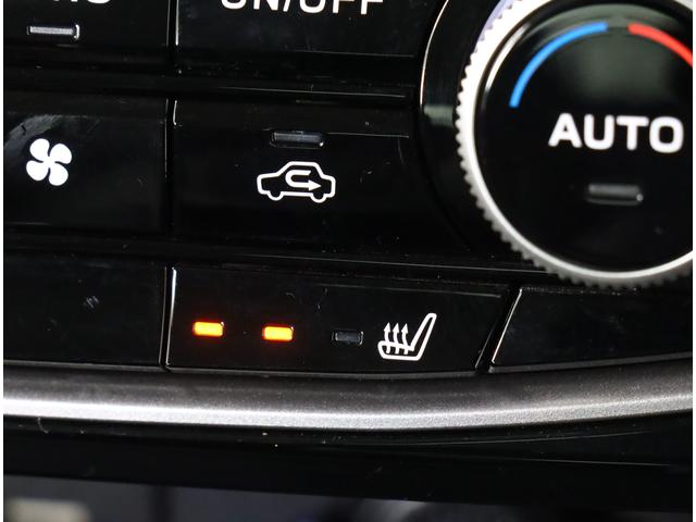 フォレスター ＳＰＯＲＴ　ＥｙｅＳｉｇｈｔ　８型ナビ　ＳＴＩアルミホイール　ダイアトーン８インチナビ・ナビ連動前後ドラレコ・ＥＴＣ２．０・パワーシート・ステアリングヒーター・パワーリヤゲート・サイドビューモニター・アイサイトセイフティプラス（運転支援＆視界拡張）・ルーフレール（24枚目）