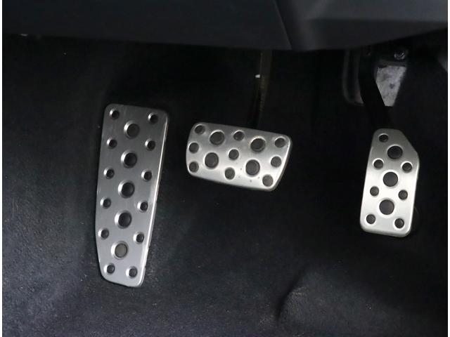 フォレスター ＳＰＯＲＴ　ＥｙｅＳｉｇｈｔ　８型ナビ　ＳＴＩアルミホイール　ダイアトーン８インチナビ・ナビ連動前後ドラレコ・ＥＴＣ２．０・パワーシート・ステアリングヒーター・パワーリヤゲート・サイドビューモニター・アイサイトセイフティプラス（運転支援＆視界拡張）・ルーフレール（32枚目）