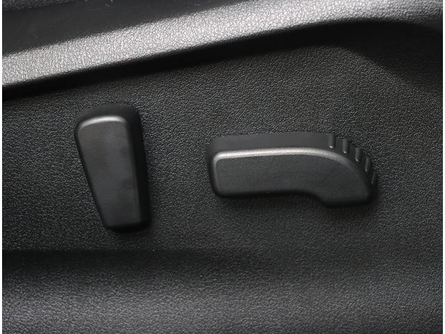 フォレスター ＳＰＯＲＴ　ＥｙｅＳｉｇｈｔ　８型ナビ　ＳＴＩアルミホイール　ダイアトーン８インチナビ・ナビ連動前後ドラレコ・ＥＴＣ２．０・パワーシート・ステアリングヒーター・パワーリヤゲート・サイドビューモニター・アイサイトセイフティプラス（運転支援＆視界拡張）・ルーフレール（35枚目）