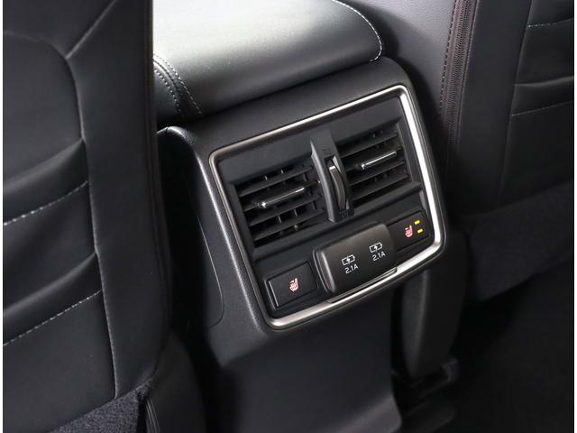 フォレスター ＳＰＯＲＴ　ＥｙｅＳｉｇｈｔ　８型ナビ　ＳＴＩアルミホイール　ダイアトーン８インチナビ・ナビ連動前後ドラレコ・ＥＴＣ２．０・パワーシート・ステアリングヒーター・パワーリヤゲート・サイドビューモニター・アイサイトセイフティプラス（運転支援＆視界拡張）・ルーフレール（36枚目）