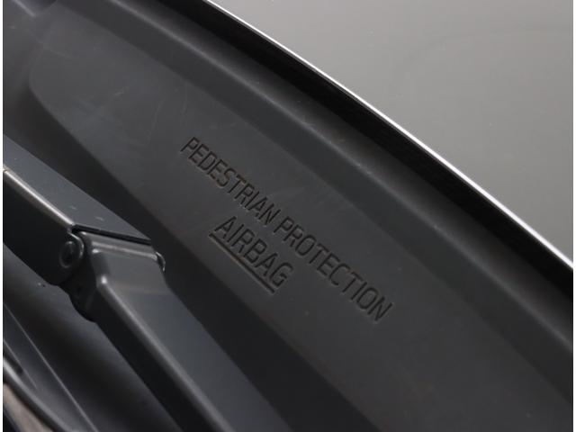 フォレスター ＳＰＯＲＴ　ＥｙｅＳｉｇｈｔ　８型ナビ　ＳＴＩアルミホイール　ダイアトーン８インチナビ・ナビ連動前後ドラレコ・ＥＴＣ２．０・パワーシート・ステアリングヒーター・パワーリヤゲート・サイドビューモニター・アイサイトセイフティプラス（運転支援＆視界拡張）・ルーフレール（44枚目）