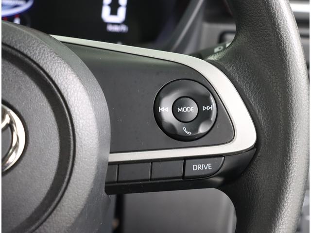 ライズ G ディスプレイオーディ・ETC(19枚目)