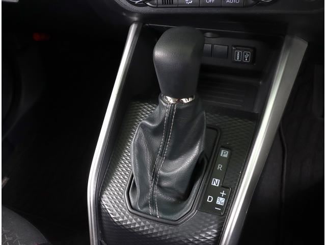 ライズ G ディスプレイオーディ・ETC(21枚目)