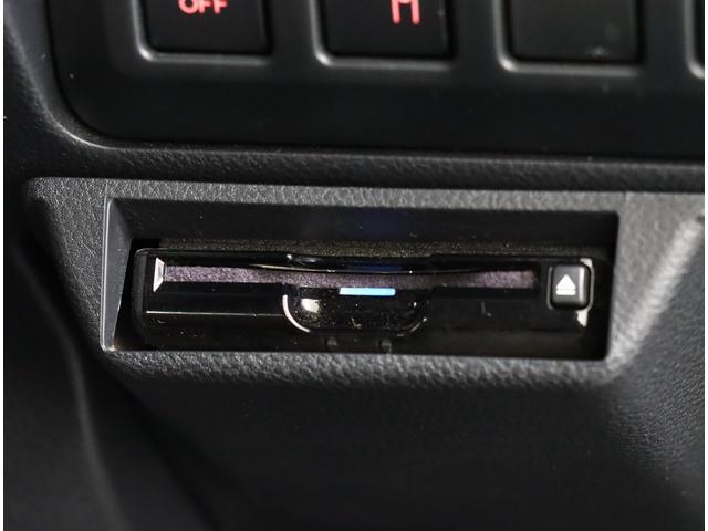 フォレスター Ａｄｖａｎｃｅ　アイサイト　ブラウンレザー　パワーリヤゲート　パナソニックナビ８インチナビ　フロント・サイド・バックカメラ　ドラレコ　ＥＴＣ２．０　ルーフレール　スマートリヤビューミラー　ステアリングヒーター　シートヒーター　パワーシート　ＬＥＤライナー（10枚目）