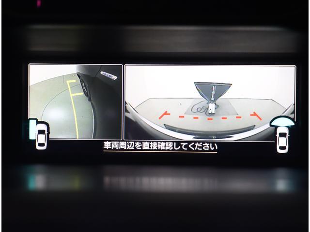 フォレスター Ａｄｖａｎｃｅ　アイサイト　ブラウンレザー　パワーリヤゲート　パナソニックナビ８インチナビ　フロント・サイド・バックカメラ　ドラレコ　ＥＴＣ２．０　ルーフレール　スマートリヤビューミラー　ステアリングヒーター　シートヒーター　パワーシート　ＬＥＤライナー（17枚目）