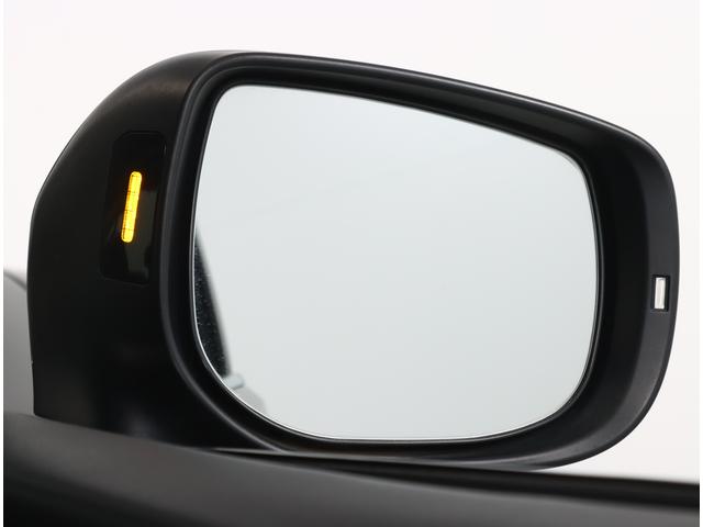 フォレスター Ａｄｖａｎｃｅ　アイサイト　ブラウンレザー　パワーリヤゲート　パナソニックナビ８インチナビ　フロント・サイド・バックカメラ　ドラレコ　ＥＴＣ２．０　ルーフレール　スマートリヤビューミラー　ステアリングヒーター　シートヒーター　パワーシート　ＬＥＤライナー（33枚目）