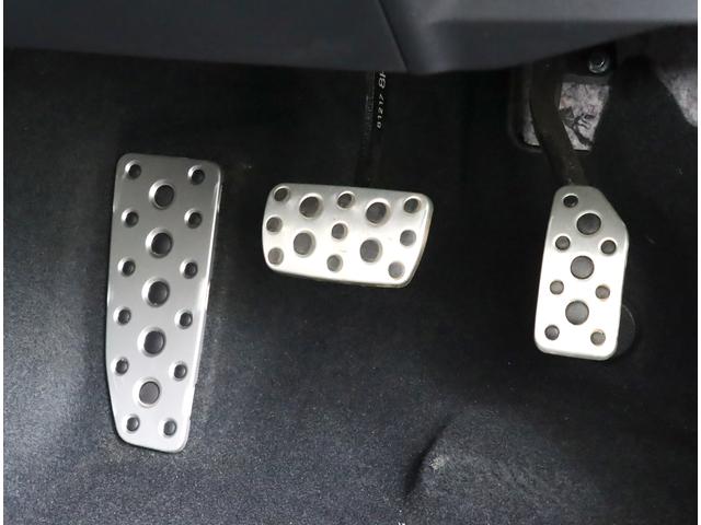 フォレスター Ａｄｖａｎｃｅ　アイサイト　ブラウンレザー　パワーリヤゲート　パナソニックナビ８インチナビ　フロント・サイド・バックカメラ　ドラレコ　ＥＴＣ２．０　ルーフレール　スマートリヤビューミラー　ステアリングヒーター　シートヒーター　パワーシート　ＬＥＤライナー（35枚目）