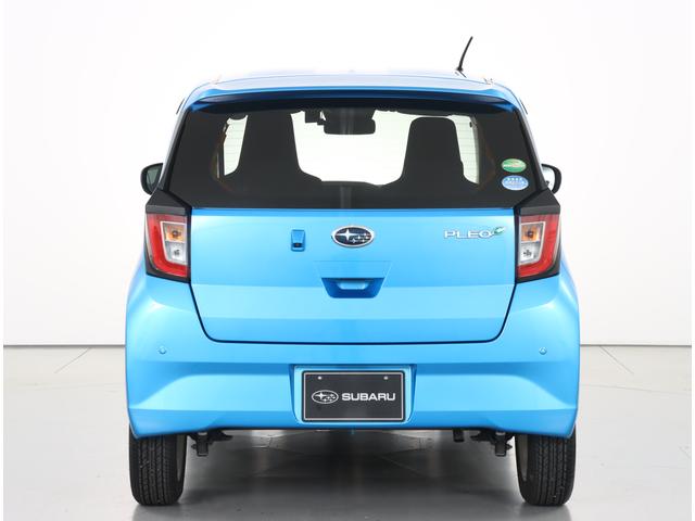 県外からのご購入も可能です！お近くのスバル認定中古車取扱い店舗でのご納車も可能でございますので、お気軽にご相談下さい！