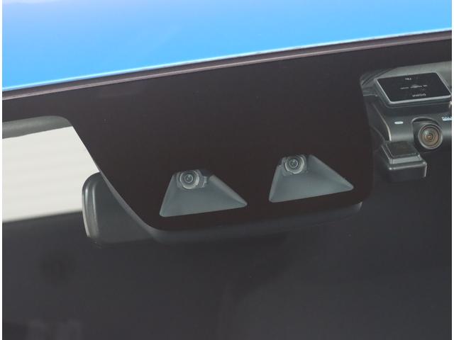 スマートアシストＩＩＩ搭載です！