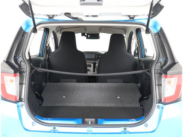 当社の自動車ローンなら与信から納車までがとってもスピーディー！窓口は我々Ｇ−ＰＡＲＫ伊勢崎にお任せください！