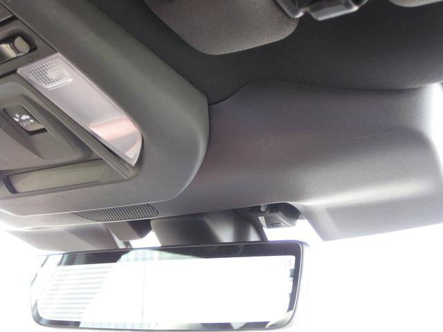 フォレスター STIスポーツ ナビ・ETC・新世代アイサイト搭載 スマートリヤビューミラー・STIsport専用装備 アイサイトセイフティプラス(運転支援&視界拡張)・運転席&助手席パワーシート・パワーリヤゲート・サイドビューモニター・ドライバーモニタリングシステム(24枚目)