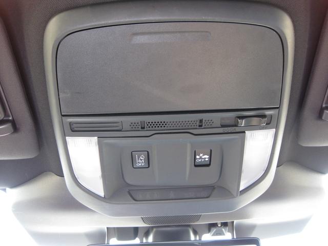 フォレスター STIスポーツ ナビ・ETC・新世代アイサイト搭載 スマートリヤビューミラー・STIsport専用装備 アイサイトセイフティプラス(運転支援&視界拡張)・運転席&助手席パワーシート・パワーリヤゲート・サイドビューモニター・ドライバーモニタリングシステム(25枚目)