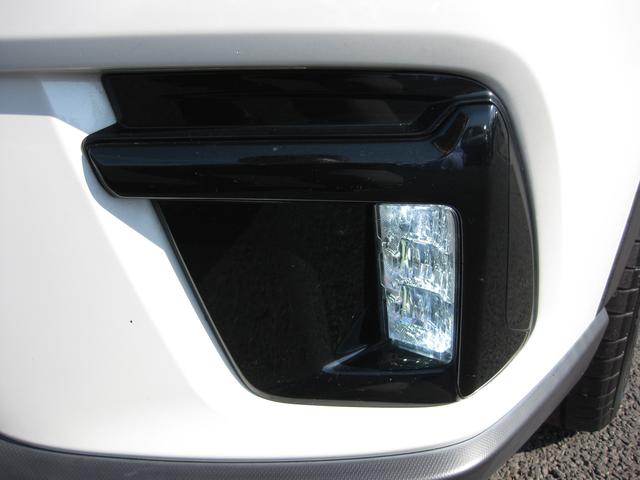 フォレスター STIスポーツ ナビ・ETC・新世代アイサイト搭載 スマートリヤビューミラー・STIsport専用装備 アイサイトセイフティプラス(運転支援&視界拡張)・運転席&助手席パワーシート・パワーリヤゲート・サイドビューモニター・ドライバーモニタリングシステム(26枚目)