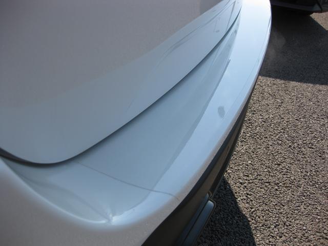 フォレスター STIスポーツ ナビ・ETC・新世代アイサイト搭載 スマートリヤビューミラー・STIsport専用装備 アイサイトセイフティプラス(運転支援&視界拡張)・運転席&助手席パワーシート・パワーリヤゲート・サイドビューモニター・ドライバーモニタリングシステム(36枚目)