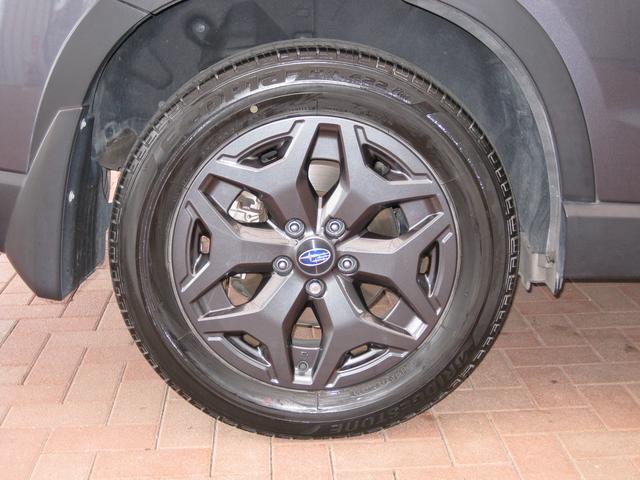 フォレスター Ｘ－ブレイク　新世代アイサイト・ナビ・ＥＴＣ２．０・ドラレコ　リヤカメラ・リモコンエンスタ・ディスプレイコーナーセンサー・運転席＆助手席パワーシート・ステアリングヒーター・パワーリヤゲート・サイドビューモニター・アイサイトセイフティプラス（運転支援＆視界拡張）（7枚目）