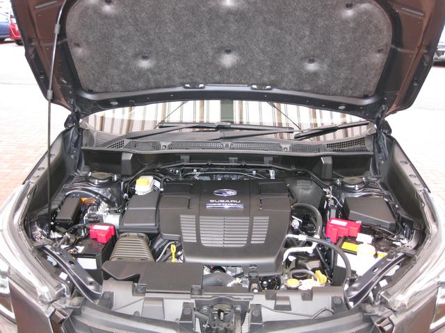 フォレスター Ｘ－ブレイク　新世代アイサイト・ナビ・ＥＴＣ２．０・ドラレコ　リヤカメラ・リモコンエンスタ・ディスプレイコーナーセンサー・運転席＆助手席パワーシート・ステアリングヒーター・パワーリヤゲート・サイドビューモニター・アイサイトセイフティプラス（運転支援＆視界拡張）（8枚目）