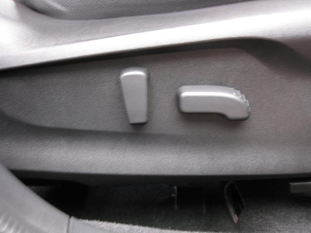 フォレスター Ｘ－ブレイク　新世代アイサイト・ナビ・ＥＴＣ２．０・ドラレコ　リヤカメラ・リモコンエンスタ・ディスプレイコーナーセンサー・運転席＆助手席パワーシート・ステアリングヒーター・パワーリヤゲート・サイドビューモニター・アイサイトセイフティプラス（運転支援＆視界拡張）（19枚目）