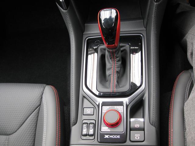 フォレスター Ｘ－ブレイク　新世代アイサイト・ナビ・ＥＴＣ２．０・ドラレコ　リヤカメラ・リモコンエンスタ・ディスプレイコーナーセンサー・運転席＆助手席パワーシート・ステアリングヒーター・パワーリヤゲート・サイドビューモニター・アイサイトセイフティプラス（運転支援＆視界拡張）（21枚目）