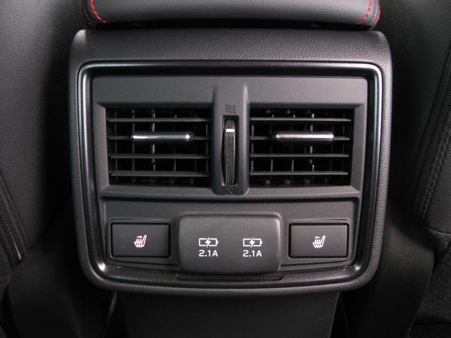 フォレスター Ｘ－ブレイク　新世代アイサイト・ナビ・ＥＴＣ２．０・ドラレコ　リヤカメラ・リモコンエンスタ・ディスプレイコーナーセンサー・運転席＆助手席パワーシート・ステアリングヒーター・パワーリヤゲート・サイドビューモニター・アイサイトセイフティプラス（運転支援＆視界拡張）（25枚目）