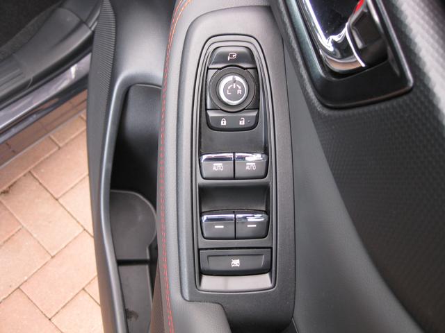 フォレスター Ｘ－ブレイク　新世代アイサイト・ナビ・ＥＴＣ２．０・ドラレコ　リヤカメラ・リモコンエンスタ・ディスプレイコーナーセンサー・運転席＆助手席パワーシート・ステアリングヒーター・パワーリヤゲート・サイドビューモニター・アイサイトセイフティプラス（運転支援＆視界拡張）（26枚目）