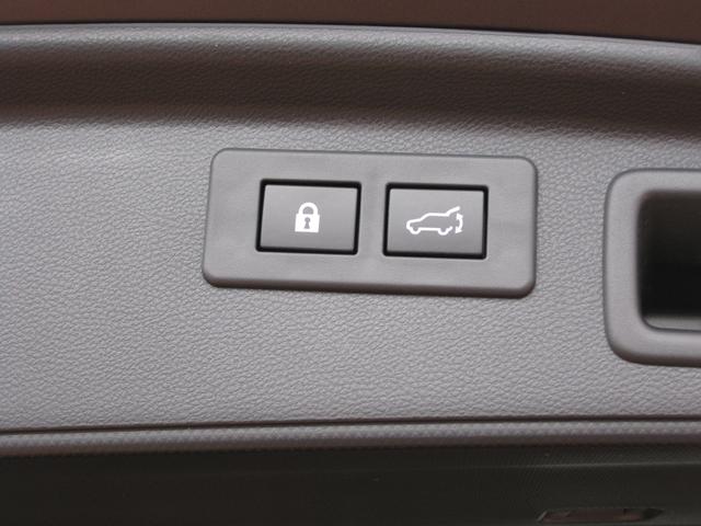 フォレスター Ｘ－ブレイク　新世代アイサイト・ナビ・ＥＴＣ２．０・ドラレコ　リヤカメラ・リモコンエンスタ・ディスプレイコーナーセンサー・運転席＆助手席パワーシート・ステアリングヒーター・パワーリヤゲート・サイドビューモニター・アイサイトセイフティプラス（運転支援＆視界拡張）（32枚目）