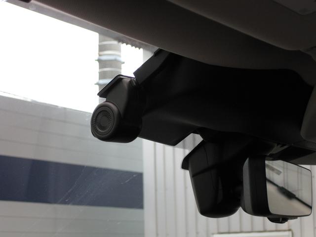 フォレスター Ｘ－ブレイク　新世代アイサイト・ナビ・ＥＴＣ２．０・ドラレコ　リヤカメラ・リモコンエンスタ・ディスプレイコーナーセンサー・運転席＆助手席パワーシート・ステアリングヒーター・パワーリヤゲート・サイドビューモニター・アイサイトセイフティプラス（運転支援＆視界拡張）（33枚目）