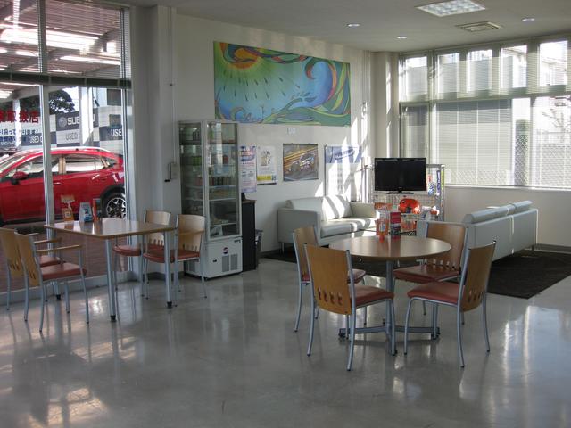 フォレスター Ｘ－ブレイク　新世代アイサイト・ナビ・ＥＴＣ２．０・ドラレコ　リヤカメラ・リモコンエンスタ・ディスプレイコーナーセンサー・運転席＆助手席パワーシート・ステアリングヒーター・パワーリヤゲート・サイドビューモニター・アイサイトセイフティプラス（運転支援＆視界拡張）（51枚目）