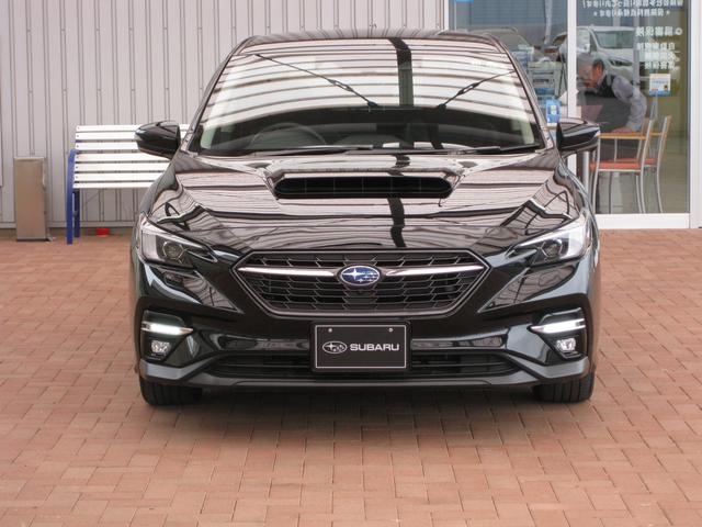 レヴォーグ GT EX 新世代アイサイト ナビ・ETC2.0 アイサイトX・アイサイトセイフティプラス(運転支援&視界拡張)・11.6センターインフォメーションディスプレイ&インフォテイメントシステム・運転席パワーシート・ドライバーモニタリングシステム(4枚目)