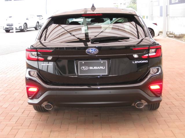 レヴォーグ GT EX 新世代アイサイト ナビ・ETC2.0 アイサイトX・アイサイトセイフティプラス(運転支援&視界拡張)・11.6センターインフォメーションディスプレイ&インフォテイメントシステム・運転席パワーシート・ドライバーモニタリングシステム(5枚目)