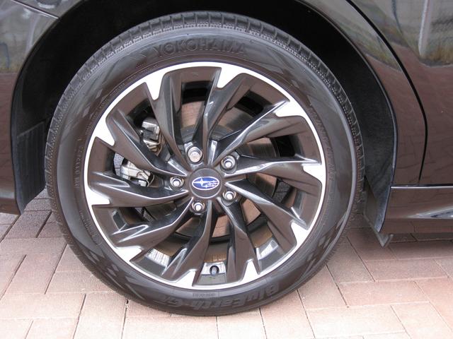 レヴォーグ GT EX 新世代アイサイト ナビ・ETC2.0 アイサイトX・アイサイトセイフティプラス(運転支援&視界拡張)・11.6センターインフォメーションディスプレイ&インフォテイメントシステム・運転席パワーシート・ドライバーモニタリングシステム(7枚目)