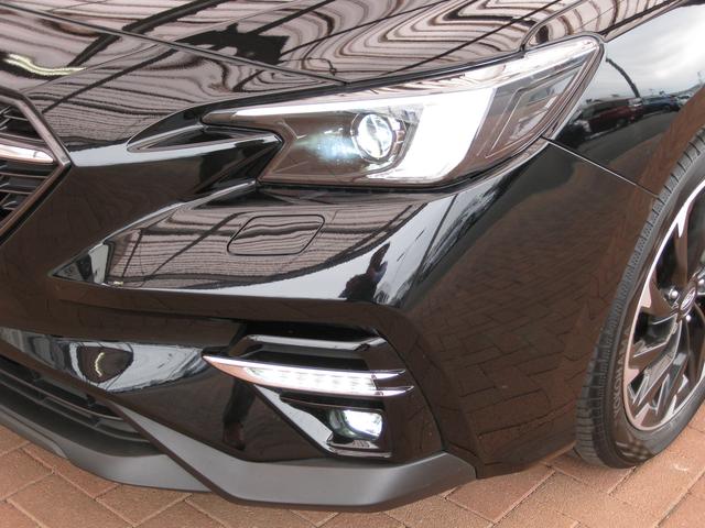 レヴォーグ GT EX 新世代アイサイト ナビ・ETC2.0 アイサイトX・アイサイトセイフティプラス(運転支援&視界拡張)・11.6センターインフォメーションディスプレイ&インフォテイメントシステム・運転席パワーシート・ドライバーモニタリングシステム(11枚目)