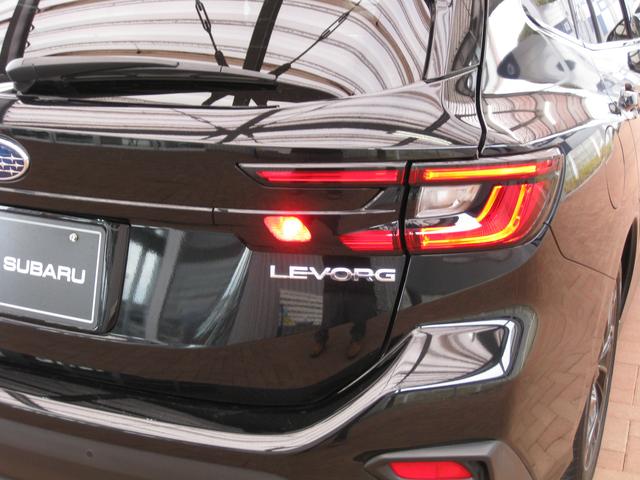 レヴォーグ GT EX 新世代アイサイト ナビ・ETC2.0 アイサイトX・アイサイトセイフティプラス(運転支援&視界拡張)・11.6センターインフォメーションディスプレイ&インフォテイメントシステム・運転席パワーシート・ドライバーモニタリングシステム(12枚目)