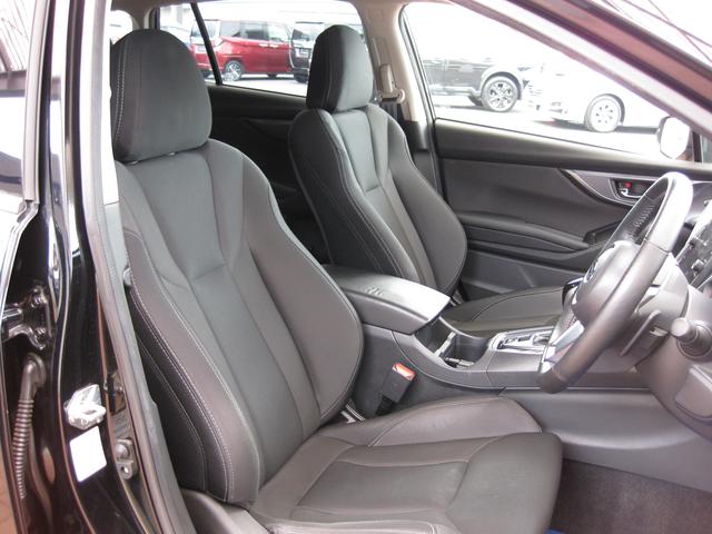 レヴォーグ GT EX 新世代アイサイト ナビ・ETC2.0 アイサイトX・アイサイトセイフティプラス(運転支援&視界拡張)・11.6センターインフォメーションディスプレイ&インフォテイメントシステム・運転席パワーシート・ドライバーモニタリングシステム(15枚目)