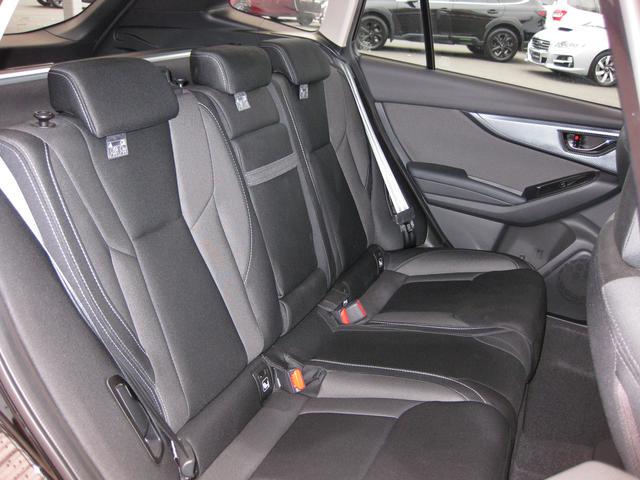 レヴォーグ GT EX 新世代アイサイト ナビ・ETC2.0 アイサイトX・アイサイトセイフティプラス(運転支援&視界拡張)・11.6センターインフォメーションディスプレイ&インフォテイメントシステム・運転席パワーシート・ドライバーモニタリングシステム(16枚目)