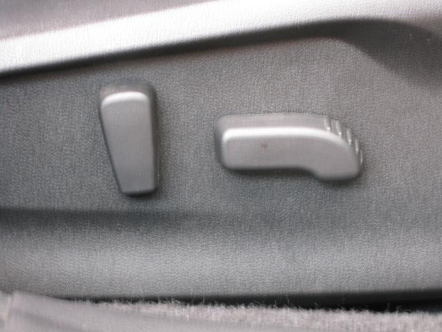 レヴォーグ GT EX 新世代アイサイト ナビ・ETC2.0 アイサイトX・アイサイトセイフティプラス(運転支援&視界拡張)・11.6センターインフォメーションディスプレイ&インフォテイメントシステム・運転席パワーシート・ドライバーモニタリングシステム(20枚目)