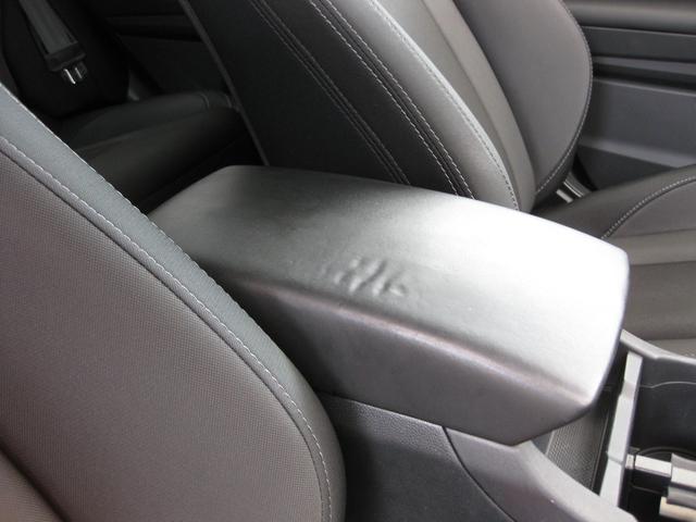 レヴォーグ GT EX 新世代アイサイト ナビ・ETC2.0 アイサイトX・アイサイトセイフティプラス(運転支援&視界拡張)・11.6センターインフォメーションディスプレイ&インフォテイメントシステム・運転席パワーシート・ドライバーモニタリングシステム(21枚目)