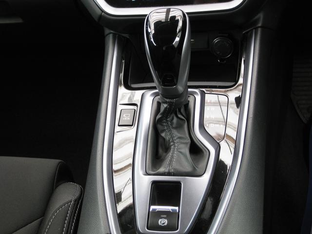 レヴォーグ GT EX 新世代アイサイト ナビ・ETC2.0 アイサイトX・アイサイトセイフティプラス(運転支援&視界拡張)・11.6センターインフォメーションディスプレイ&インフォテイメントシステム・運転席パワーシート・ドライバーモニタリングシステム(23枚目)