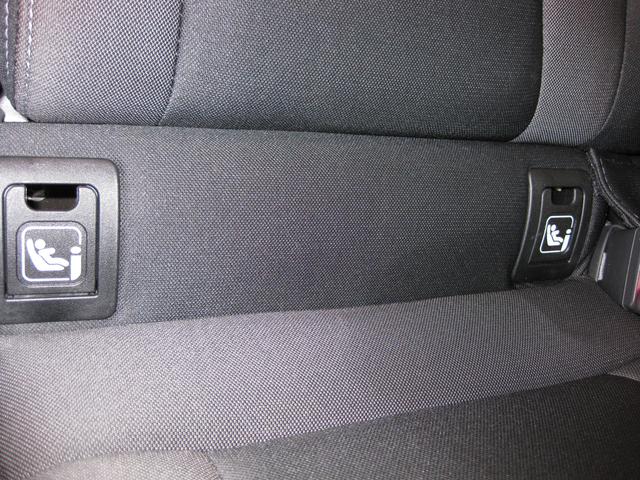 レヴォーグ GT EX 新世代アイサイト ナビ・ETC2.0 アイサイトX・アイサイトセイフティプラス(運転支援&視界拡張)・11.6センターインフォメーションディスプレイ&インフォテイメントシステム・運転席パワーシート・ドライバーモニタリングシステム(24枚目)