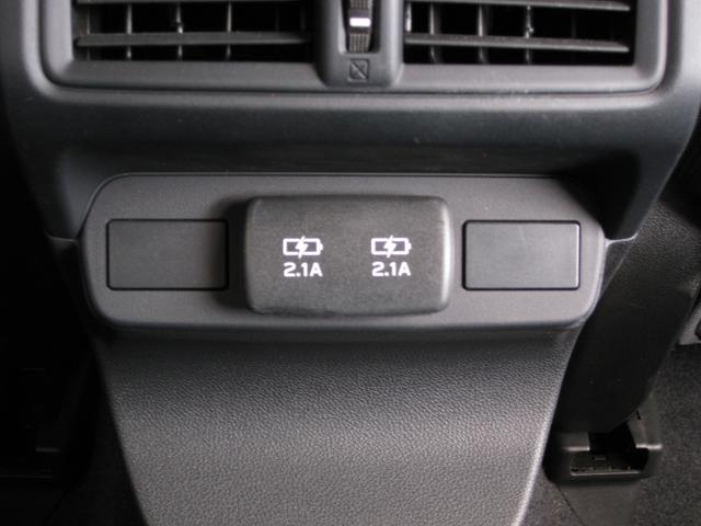 レヴォーグ GT EX 新世代アイサイト ナビ・ETC2.0 アイサイトX・アイサイトセイフティプラス(運転支援&視界拡張)・11.6センターインフォメーションディスプレイ&インフォテイメントシステム・運転席パワーシート・ドライバーモニタリングシステム(25枚目)