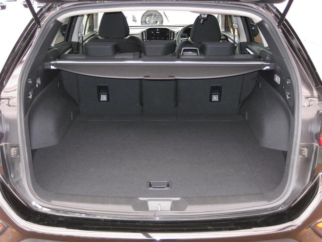 レヴォーグ GT EX 新世代アイサイト ナビ・ETC2.0 アイサイトX・アイサイトセイフティプラス(運転支援&視界拡張)・11.6センターインフォメーションディスプレイ&インフォテイメントシステム・運転席パワーシート・ドライバーモニタリングシステム(28枚目)