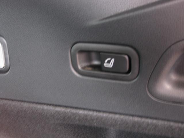 レヴォーグ GT EX 新世代アイサイト ナビ・ETC2.0 アイサイトX・アイサイトセイフティプラス(運転支援&視界拡張)・11.6センターインフォメーションディスプレイ&インフォテイメントシステム・運転席パワーシート・ドライバーモニタリングシステム(30枚目)