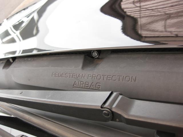 レヴォーグ GT EX 新世代アイサイト ナビ・ETC2.0 アイサイトX・アイサイトセイフティプラス(運転支援&視界拡張)・11.6センターインフォメーションディスプレイ&インフォテイメントシステム・運転席パワーシート・ドライバーモニタリングシステム(31枚目)