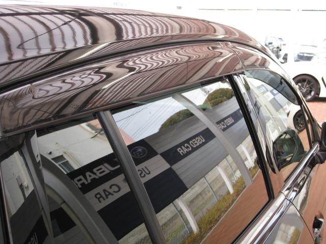 レヴォーグ GT EX 新世代アイサイト ナビ・ETC2.0 アイサイトX・アイサイトセイフティプラス(運転支援&視界拡張)・11.6センターインフォメーションディスプレイ&インフォテイメントシステム・運転席パワーシート・ドライバーモニタリングシステム(33枚目)